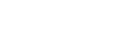 Logo de GECOVSA en blanco