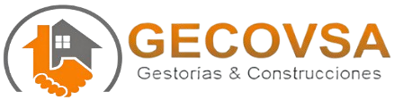 Logo de GECOVSA